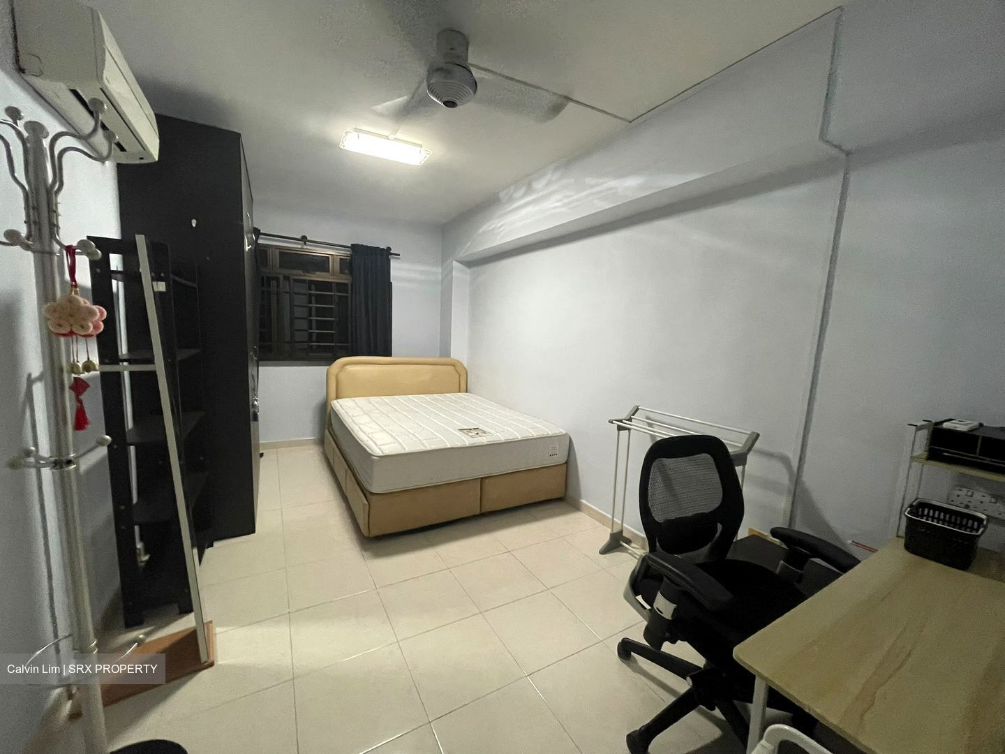 Blk 310B Anchorvale Vista (Sengkang), HDB 4 Rooms #633952311